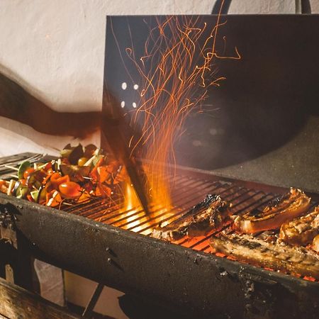 Hostel La Ventana Azul Las Palmas de Gran Canaria Zewnętrze zdjęcie